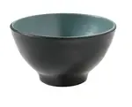 Yanco BM-404TL, Soup Bowl