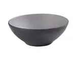 Yanco BM-405, Cereal Bowl