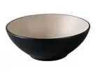 Yanco BM-405CL, Soup Bowl