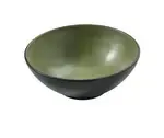 Yanco BM-405GR, Cereal Bowl