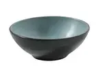 Yanco BM-405TL, Cereal Bowl