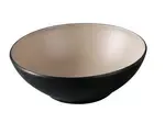 Yanco BM-407CL, Salad Bowl