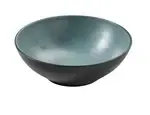 Yanco BM-407TL, Salad Bowl