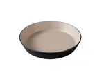Yanco BM-505CL, Side Dish or Appetizer Bowl