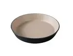 Yanco BM-506CL, Side Dish or Appetizer Bowl