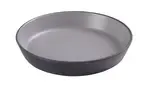 Yanco BM-507, Side Dish or Appetizer Bowl