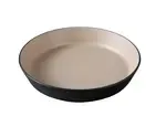 Yanco BM-507CL, Side Dish or Appetizer Bowl