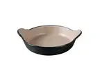 Yanco BM-606CL, Side Dish or Appetizer Bowl