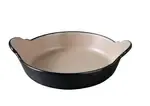 Yanco BM-607CL, Side Dish or Appetizer Bowl