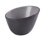 Yanco BM-705, Sheer Bowl