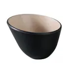 Yanco BM-705CL, Serving Bowl