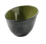 Yanco BM-705GR, Sheer Bowl