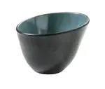 Yanco BM-705TL, Sheer Bowl