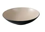 Yanco BM-708CL, Pasta or Salad Bowl
