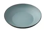 Yanco BM-708TL, Salad or Soup Bowl