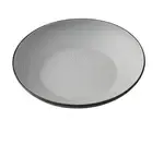 Yanco BM-709, Pasta or Salad Bowl