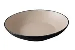 Yanco BM-709CL, Pasta or Salad Bowl