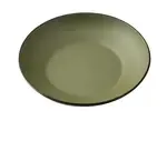 Yanco BM-709GR, Pasta or Salad Bowl