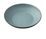 Yanco BM-709TL, Pasta or Salad Bowl