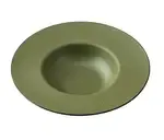 Yanco BM-710GR, Dessert Plate