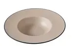 Yanco BM-711CL, Dessert Plate