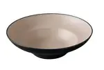 Yanco BM-811CL, Mediterranean Pasta Bowl