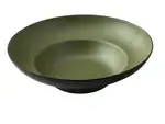 Yanco BM-811GR, Pasta Bowl