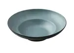 Yanco BM-811TL, Pasta Bowl