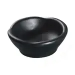 Yanco BP-0003, Asian Dinnerware, Plastic