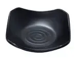 Yanco BP-0105, Asian Dinnerware, Plastic