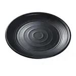 Yanco BP-1006, Asian Dinnerware, Plastic