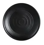 Yanco BP-1007, Appetizer Plate