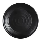 Yanco BP-1012, Asian Dinnerware, Plastic