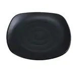 Yanco BP-1110, Asian Dinnerware, Plastic