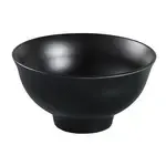 Yanco BP-3004, Asian Dinnerware, Plastic
