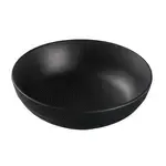 Yanco BP-3005, Asian Dinnerware, Plastic