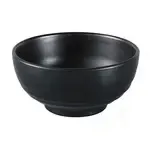 Yanco BP-3007, Asian Dinnerware, Plastic