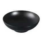 Yanco BP-3009, Asian Dinnerware, Plastic