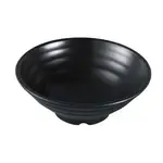 Yanco BP-3017, Asian Dinnerware, Plastic