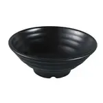 Yanco BP-3019, Asian Dinnerware, Plastic