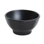 Yanco BP-3104, Asian Dinnerware, Plastic