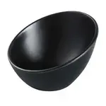 Yanco BP-3105, Asian Dinnerware, Plastic