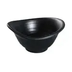 Yanco BP-3204, Asian Dinnerware, Plastic
