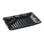 Yanco BP-4008, Asian Dinnerware, Plastic