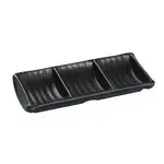 Yanco BP-4030, Asian Dinnerware, Plastic