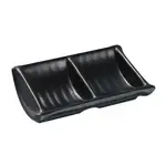 Yanco BP-4031, Asian Dinnerware, Plastic