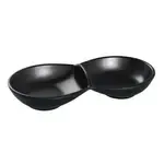 Yanco BP-4032, Asian Dinnerware, Plastic