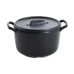 Yanco BP-4105, Asian Dinnerware, Plastic