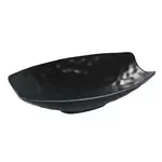 Yanco BP-4110, Asian Dinnerware, Plastic