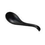 Yanco BP-7002, Spoon, Wonton
